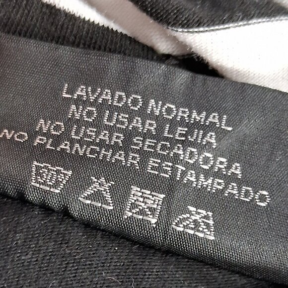 Zenitsu Agatsuma Demon Slayer Hoodie - Picture 13 of 13